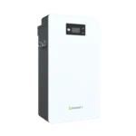 باتری لیتیومی گرووات 14.3 کیلووات مدل Growatt HOPE 14.3L-A1