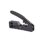 آچار شبکه پروفشنال تولز مدل HT-7088 (CAT6-CAT7)
