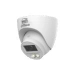 دوربین آنالوگ 5 مگاپیکسل داهوا مدل DH-HAC-HDW1500CLQP-IL-A