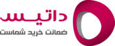 12 ماه – پویش رایان داتیس
