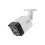 دوربین تحت شبکه 8 مگاپیکسل داهوا مدل IPC-HFW1839TC-A-IL