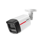 دوربین تحت شبکه 4 مگاپیکسل داهوا مدل IPC-HFW2449TL-S-PRO