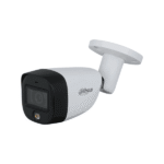 دوربین آنالوگ 5 مگاپیکسل داهوا مدل HFW1500CMP-IL-A