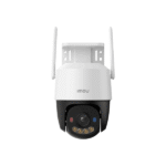 دوربین وای فای 5 مگاپیکسل آیمو مدل Cruiser SC (IPC-K7FP-5H0WE)
